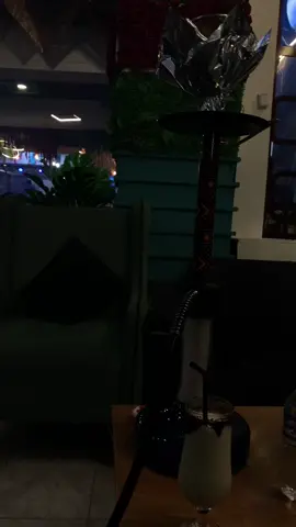 #العراق🇮🇶 #الناصريه #كوفي#زيوس_الملكيه #شاهد #اكسبلور 