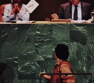 This moment>>#foryou #foryoupage #viral #politics #cheguevara #fidelcastro #cuba #🇨🇺 #argentina #cubanrevolution #gaddafi #libya #muammarkhadafi🇱🇾 #معمرالقذافي #معمر #معمر_القذافي_صقر_العرب #معمر_القذافي_ضمير_العالم #🇱🇾 #ليبيا #صدام #صدام_حسين #عراق #عرب #افريقيا #فلسطين #arab #africa #palestine 