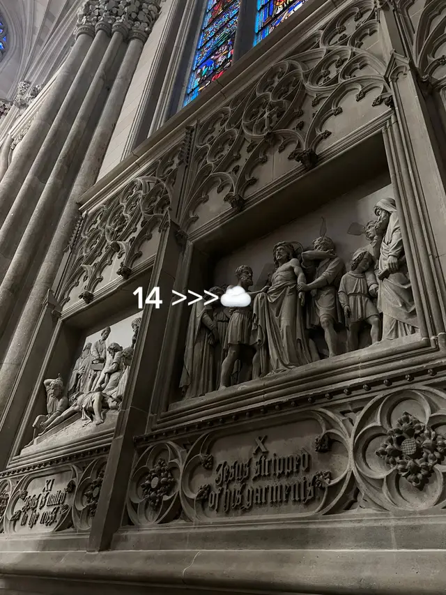 King of kings ⭐️ #fypp #fyp #neverfeltalone #jesussaves #myeverything #christiantiktok 