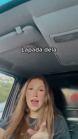 Dirigir assim😍 #fy #dirigindo 