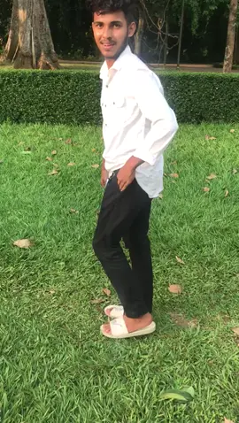 #tdy #just #fun #editing #video #100k #likes #plz #fds #support #me #fds #foryou #page #virul #trending #edit  @Princess @👩‍❤️‍💋‍👨adorable queen 💞😍@ʟɪᴛᴛʟᴇ.___.ϙᴜᴇᴇɴ 🥀 @pure_Angel🦋🍃 @@||_°°_______lovely ___hana12 @mohamed Malik 