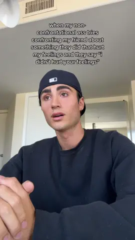 i know YOU dont think you did but IM telling you that you did 