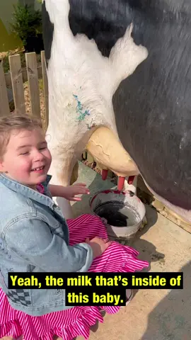 England, beanstalks and cows #fyp #england #magical #fun 