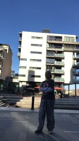 More vids from the tcgcon🤭 Im deffenatly not stalling for tome to film my lore videos or anything hehe. I swear thats not it… Anyways i have more clips so untill i start filming the lore videos ill just be postung those:) con: tcg con people in vid: @JustLoris  tags: #cosplay #cosplayer #cosplayers #tcgcon #convention #zenitsu #umbreon #umbreoncosplay #zenitsucisplay #star 