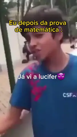 #escola eu odeio matemática #humor #meme #idit #povodaminhasala #comédia #superflopado #capcutedits #pov #memes 
