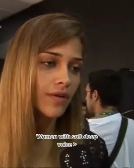 My baby #AnaBeatrizBarros at the #backstage of #AguaDeCoco SS 2006 | #fashion #fashiontok #beauty #model #SuperModel #2000s #brazil #fyp #viral 