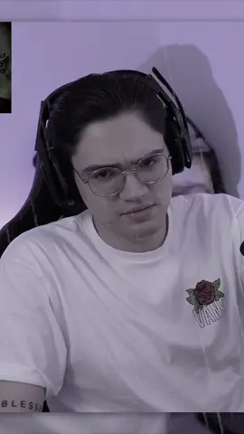 A mi me dio risa 😢 #elmariana #twitch #humor 