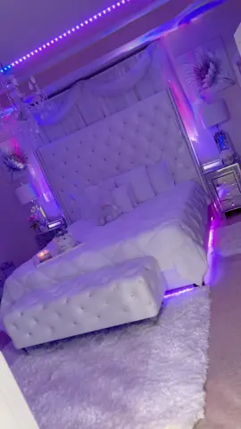 My House 🩷💜  #bedroommakeover #bedroominspo #styleinsporation #white #whiteroom #lovewhite #crusheddiamond #crusheddiamondfurniture #white #mexican #mexicanmusic #whiteroom #whiteroomdecor #diamondfurniture #crushed #glass #explore #explorepage #glassfurniture #clean #instagram #instagood #viralvideos #viral #fyp #foryoupage #glam #glamdecor #confy #cozy #cozyathome #cozyvibes #cleaning #cleaningtime #parati #paratii #paratitiktok #paratipage #myhome #myhomestyle #myhomedecor #explore #explorepage #glassfurniture #clean #instagram #instagood #viralvideos #viral #fyp #foryoupage #glam #glamdecor #confy #cozy #cozyathome #cozyvibes #livingroom #livingroominspo #livingroomideas #livingroomdesign #livingroomtour #livingroominspiration #whitesofa #whitesofas #mabehouse  #myhomestory #crusheddiamondhome #CleanTok #cleaning #cleaningtiktok #cleaningfriday #homefriday #cubanmusic #charlyjohayron #cubanflow 