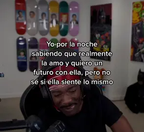 #bandolife🥷💸 #parati #viral #contenido #tendencia #xyzbca #frases #wockst★rz #fyp #popular #triste #real  