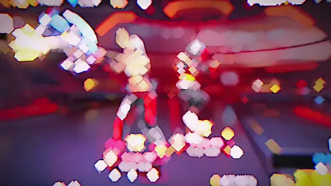 මගේ bes pen ❤🐶 #CapCut @RiderSadBoy🥷🏻💸🥀 #fypシ゚viral #trending #foryou #🇱🇰 #🇰🇼🇰🇼🇰🇼 #gareena #rosegirl❤️ #viral #ffcouple #ffedit #frifireofficial #freefire_lover #freefire #freefiresrilanka❤️ #fyp #frendship 