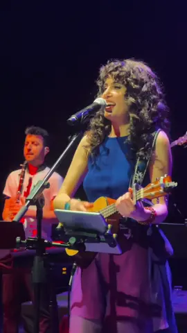 #rewşançeliker #rewşan #gule #modasahnesi #konser #keşfet #fyp 