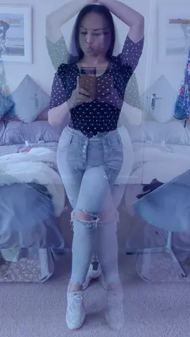 uh oh... 😘💕 #model #modeling #befit #befitwithme💪🏻 #fitcheck #reels #reel #reels__tiktok #ireland 