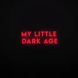 80% of the worlds forests have been destroyed or irreparably degraded. Our ancient forests are being looted every day to supply cheap timer and wood products to change the world. However, the price for this destruction is uprising climate change even more. Its not too late. Take action in this and save our planet! #earth #climatechange #deforestation #globalwarming #nature #edit #fyp #important