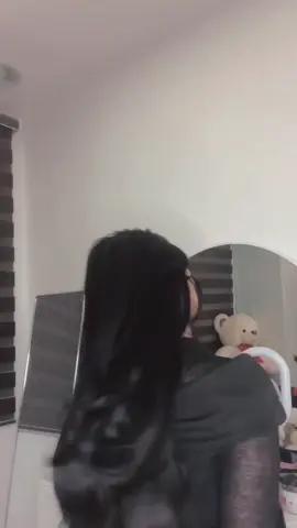 #TikTokPromote #CapCutVelocity #تومي_عماش #مهنا_العتيبي #الناعمه_مهنا  #شقراء 