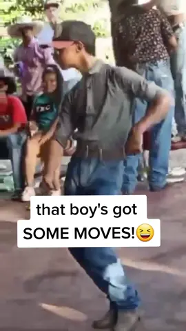 #like #followme #folllow #fypage #genx #genxtiktokers #tiktok #duet #dueto #viral #viralvideo #viraltiktok #for #foryou #foryourpage #parati #dance #country #countrymusic #countryboy #badtothebone #trend #trending #Love #goals #genz #funny #funnyvideos #funnyvideo #chistoso 