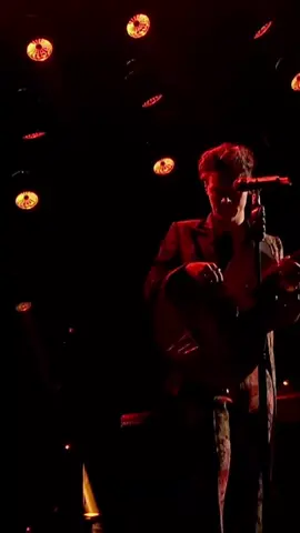 #harrystyles #singofthetimes #traducao #traducaodemusica #foryourpage 