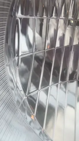 توهقت بك يا نعال ..! #ربع #الاحساء #اكسبلور 