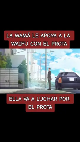 la waifu de pelo corto ❤️😍 #animeedit #anime #parati #edit #otaku #estreno #nimetiktok #waifu 