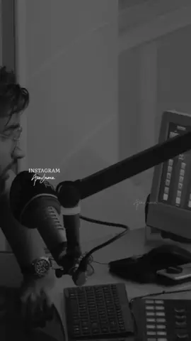 #في_وقت_الضروف_الصعبة_بس_تعرف_نقاوة_قلوب_الناس💔😞🥀