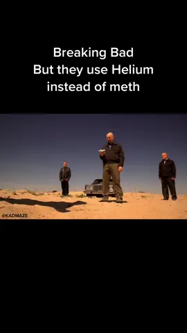 💀 this took hours#breakingbad #walterwhite #walterwhiteedit