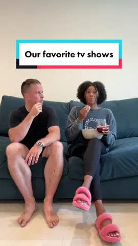 @Peacock  has tons of options for the whole family so no matter what you’re in the mood to watch, Peacock is the Go to For Every You! #ad  #peacock #gotoforeveryyou 