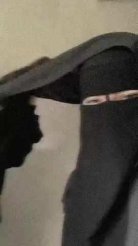 #منو_يتمنى_هل_لحظه_شباب_بنات #صلو_على_رسول_الله_صل_الله_عليه_وسلم #مشاهدات_تيك_توك #تصميم_فيديوهات🎶🎤🎬 #VivaCutApp #viral #viralvideo #tiktoklongs #video #video #viral_video #viraltiktok #حزينہ♬🥺💔 #CapCut #الخمار_مش_تدين_الخمار_فرض_زيه_زي_الصلاه #دعوتكم_يااخوني_لاتحرمونا_دعائكم #المغرب🇲🇦تونس🇹🇳الجزائر🇩🇿اكسبلور_تيك_توك🥀 #دعوتكم_يااخوني_لاتحرمونا_دعائكم 