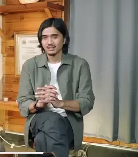 today's quote from #dutasheilaon7 #sheilaon7 matur suwun Mas #mudahsajaso7 