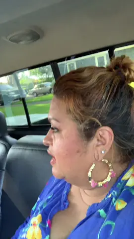 #fyp #mexicandad #mexicanmom #for #you #🤣#🇲🇽