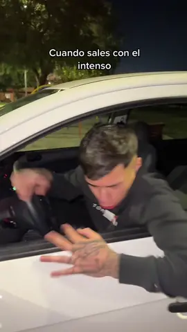 Yepa que pasa gente #chile #humor #parati #comedia #fortnite Instagram: byeduardito 🔪 