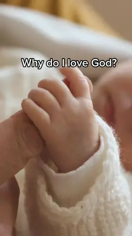 Why do I love God? God loves you no matter what you have done. Tap link in the bio to shop some of our favorite finds #christian #christiantiktok #christiantiktok #christianfyp #Jesus #God #fyp #viral #fyp #trending #christians #christianity #foryou #4you #fy 