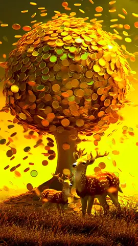 To everyone!#fortune #wealth #wallpapers #dynamic #sendagoodluck #foryou