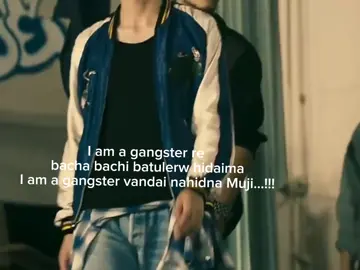 bujis machikne 😈#typ #chatak #gangster #takiyagenji