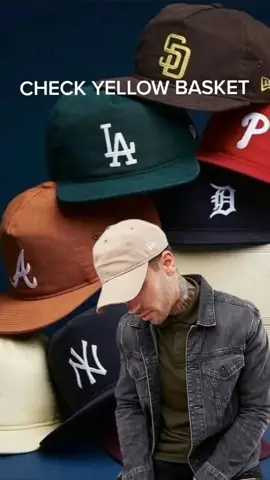 UNI SEX CAP #FASHION cap #tiktokaffiliatemarketing  #fypシ  #typ 