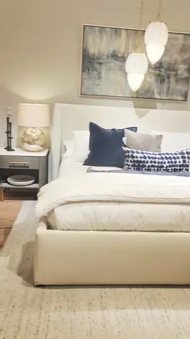 Is this your vibe?.#homelux #homeluxury #homefurnishings #decoridea #homedecoridea #homefurniture #homedecorfinds #homedecoration #homedecorideas #homedecorinspo #homedecorinspiration #homedecor #homedecortiktok #arhausstore #arhausstyle #arhausfurniture #arhausinspired #arhausinmyhouse #arhaus #lookatthis #isthisyourvibe 