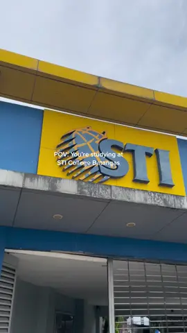 Ilang buwan nalang 🥹😇