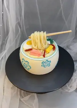 Bàn xoay làm bánh kem#tiệních #LearnOnTikTok #xuhuongtiktok #learnontiktoktogether #xuhuong 