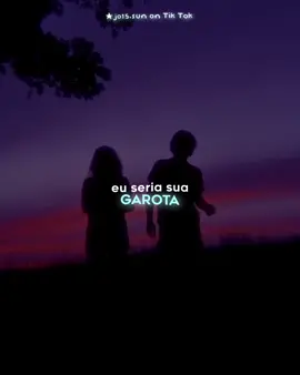 22:12  #tipografia #Letrasdemúsicas #lyricsvideo #katyperry #music #sun015 #traduçãodemusica #songsedits #speedupsongs #LyricsTradução #romanticsong #you 
