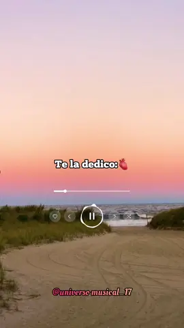 la mejor eres tú y toda la vida te voy a querer ❤️‍🩹 #veintevidasmas #martin #martinelias #martinistas #viraltiktok #tiktokponmeenparati #martineliasdiaz #vallenato  #estadosde30segundos #vallenatos  #parawhatsapp #paratii #music  #estadosparawhatsapp #viral #vallenatosdeoro #musicabuena #vallenatodelbueno #dedicar  #despechovallenato #vallenatizate #vallenatosconsentimiento #sentimientovallenato #romantico #dedicale_aquien_amas #musica #cadadiacuenta #vallenatosdeoro  #cancionesparadedicar #hazmeviral #vallenatoviral #purovallenatofrase #lodescubrientiktok #vallenatoviral  #vallenatosdelalma #contenido  #vallenatosyestados #sabroso #rolitaschidas #letrasdecanciones #letras #lycris #vallenatoparati #despechovallenato #likess #loveyou  #parejas #fy #Love  #cantandovallenato #elcacique  #universomusical_17 #enamorado 