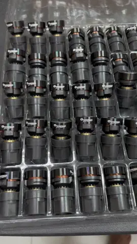 Củ Micro Col neo Khác gì so với củ thường #xuhuong 