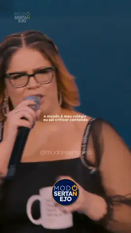 A eterna Marília Mendonça cantando esse modão é o melhor vídeo que você vai ver hoje🔥❤️🎶 #sertaneioraiz #sertaneiobrasil #modaosertaneio #pagodedeviola #sertaneiobr 