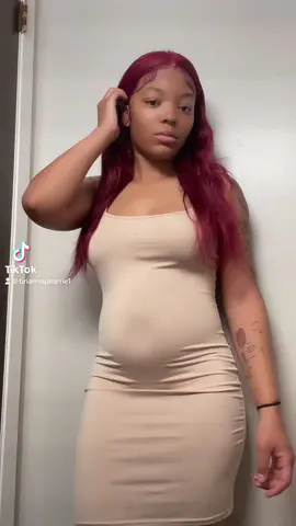 #briannapearrie #foryou #blackgirl #fyp #SeeHerGreatness 