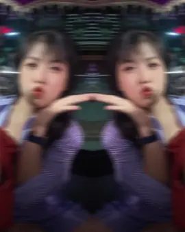 Bạn Thân #cogiaoquynh #cogiaomamnon #batnhipcamxuc #tiktokvietnam #bạnthân  