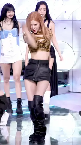 Rosè Shut Down Fancam | #rosé #rose #roses_are_rosie #blackpink #bp #blink #fancam #viral #fyp #sooyaaa198 #shutdown 