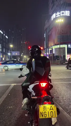 LED Backpack Limited Time Offer#moto #bike #ledbackpack #motogirl #foryoupage #fyp 