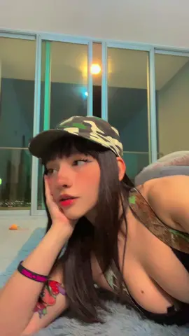 Ups #twerking #baile #zyxcba #trend 