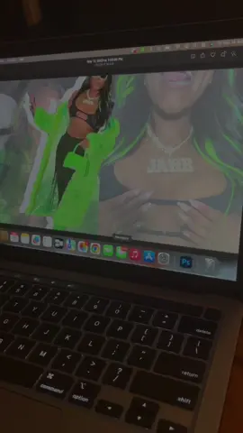 Intro for @Talitha Jane 🤍 #talithaajane #influencer #youtubeintro #graphicdesigner 