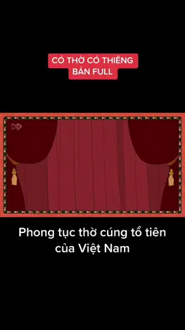 Phong tục thờ cúng tổ tiên. #phongtucdantoc #viral #vietnam 