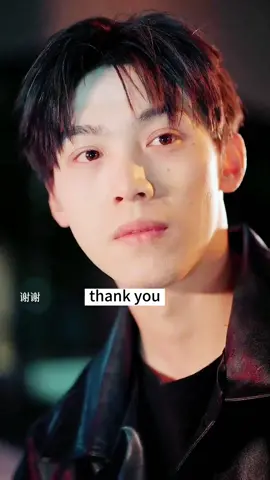 Part 1❤️💋❤️#foryou #xhtiktok2023 #fyp #shortfilm #Love 