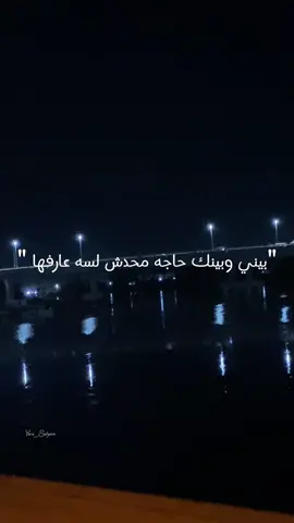 👫🏻🥰🤍👌 #اغاني_بدون_موسيقى #بدون_موسيقي #CapCut #اغاني_بدون_موسيقى⛔️ #coffeequeen☕️👸 #بدون_موسيقى☕🖤 