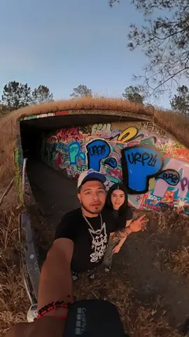 FRESNO🧢🔥✈️ #fyp #parati #foryou #foryoupage #girlfriend #novia #viral 